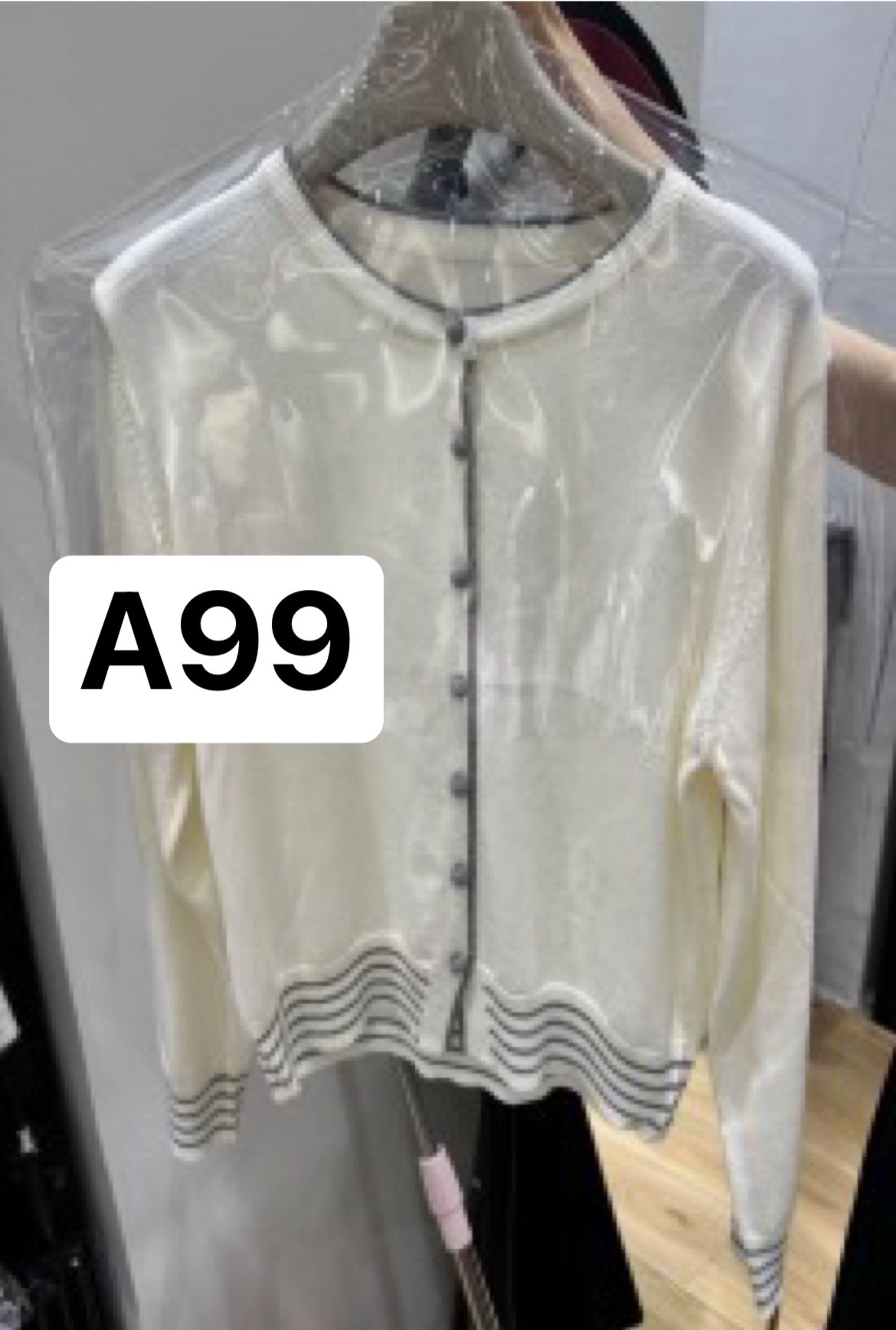 A99