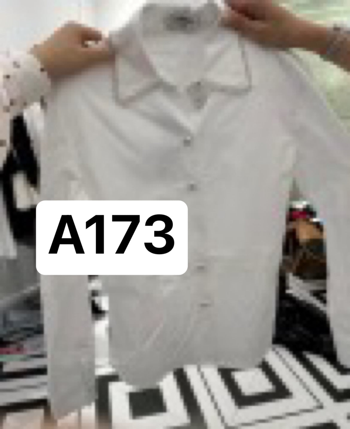 A173