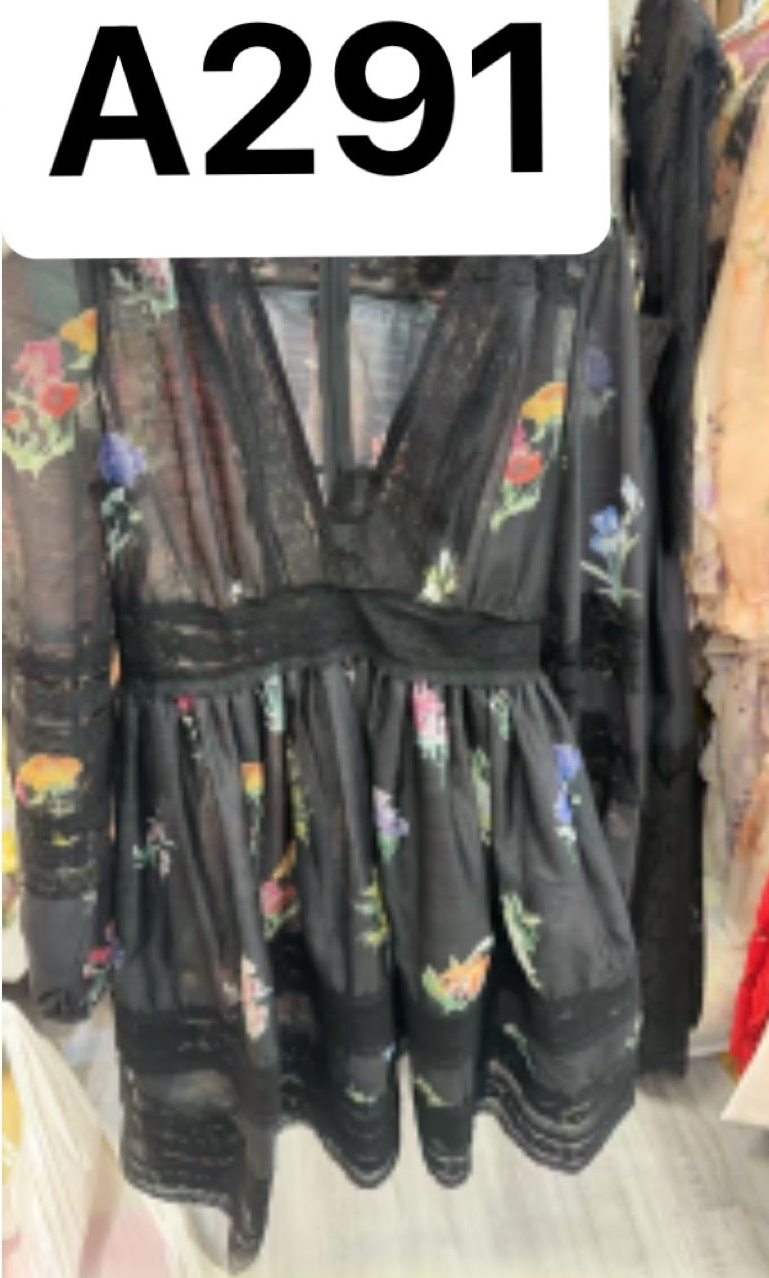 A291