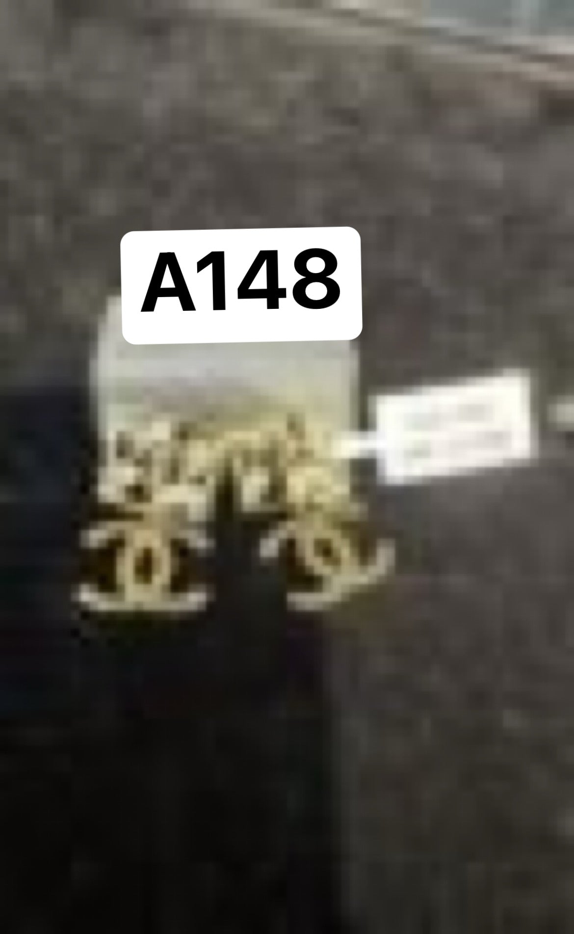 A148