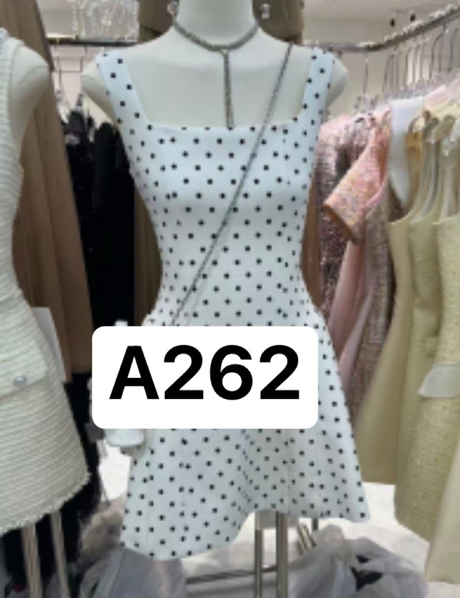 A262