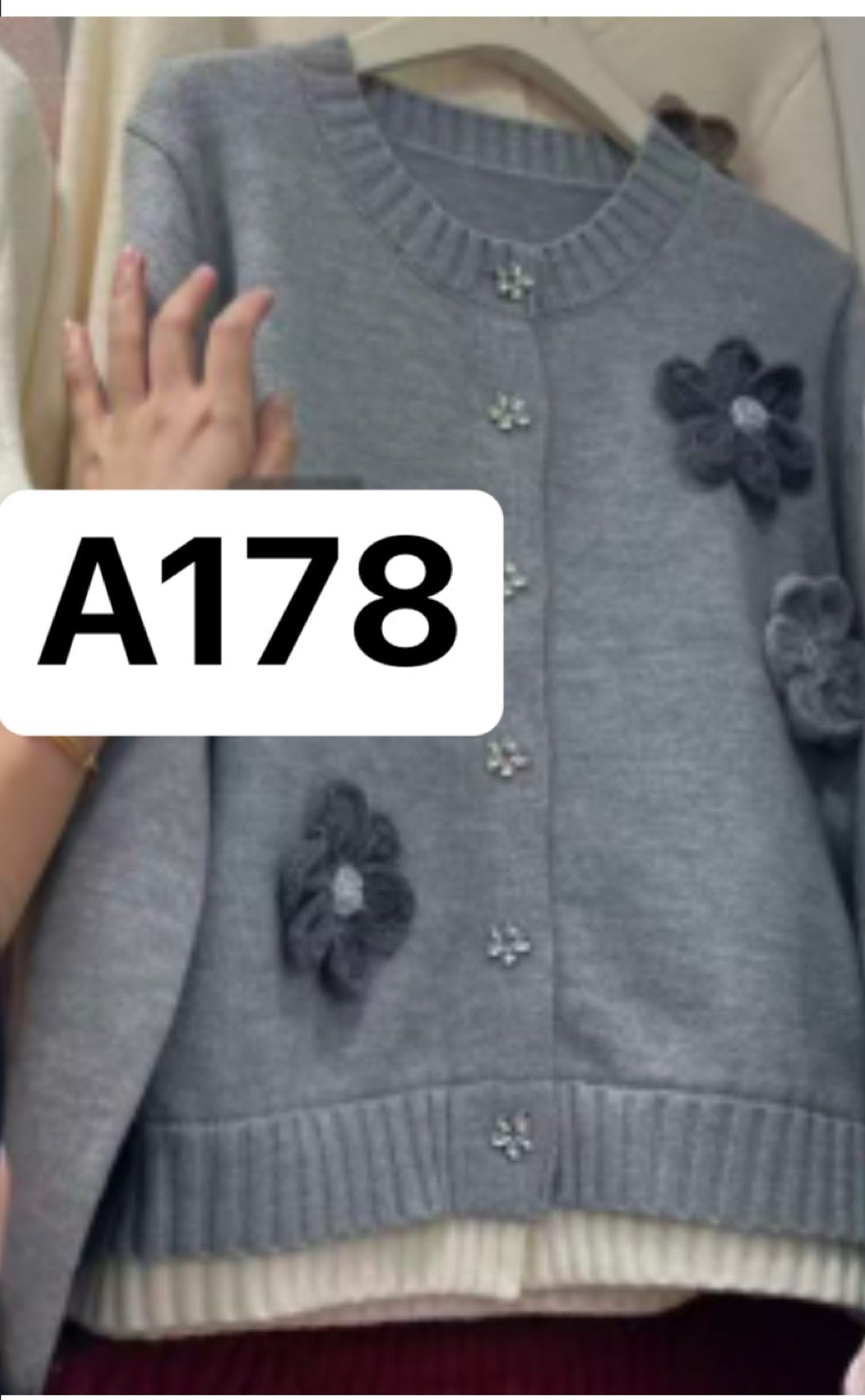 A178