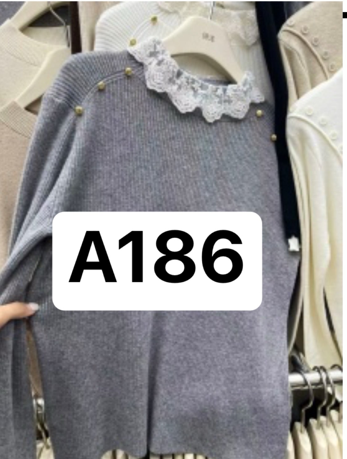A186