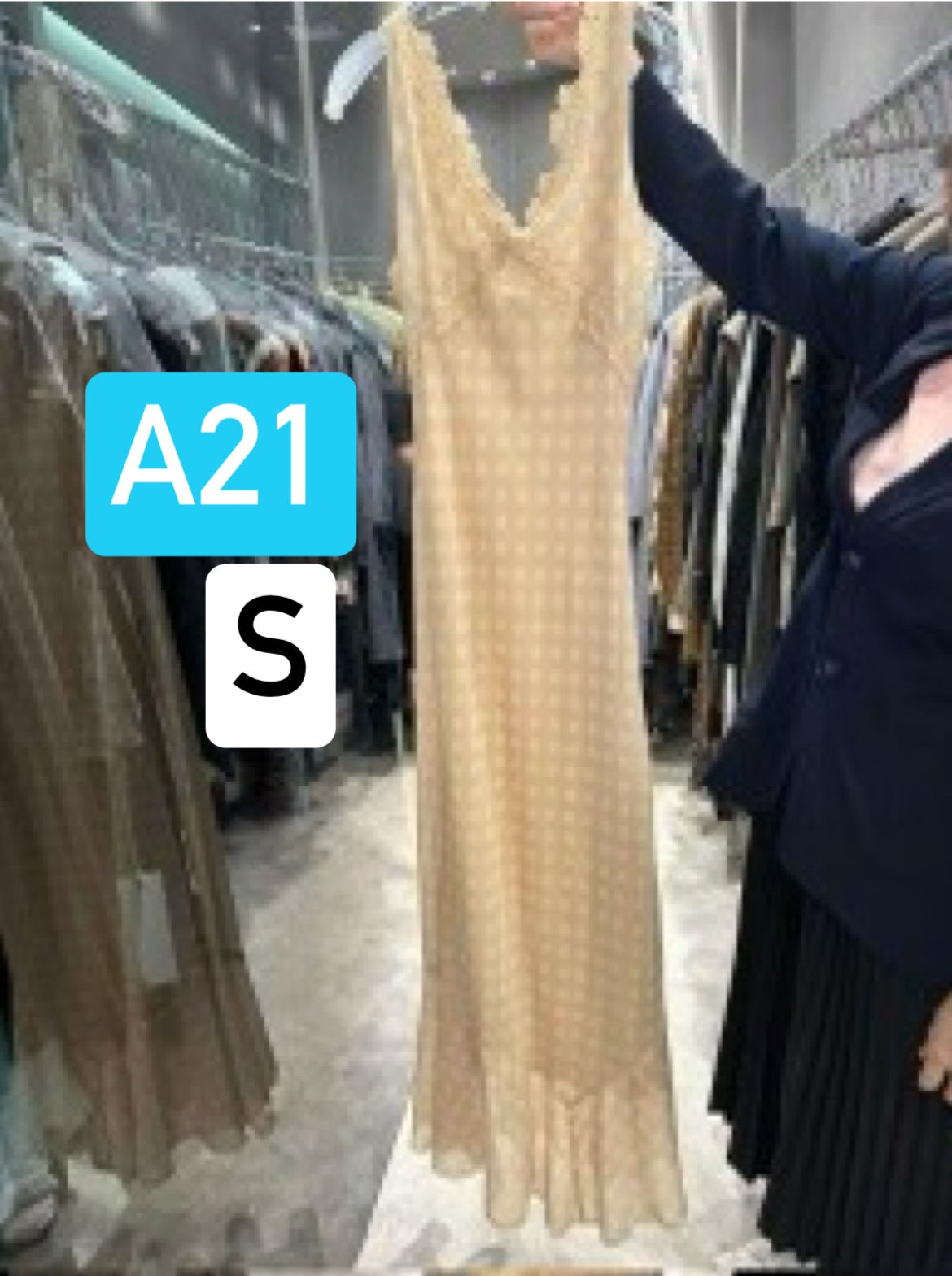 A21 (S,M,L)