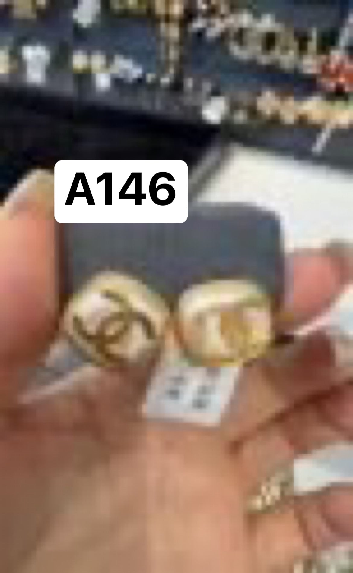 A146