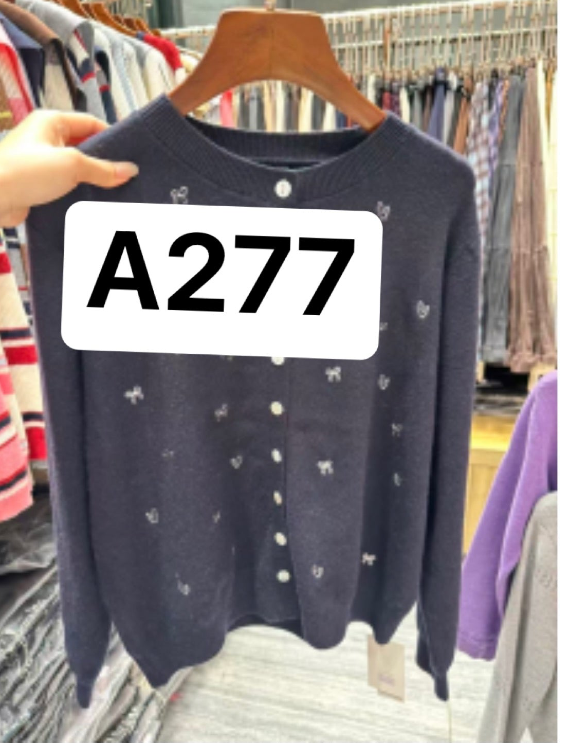 A277