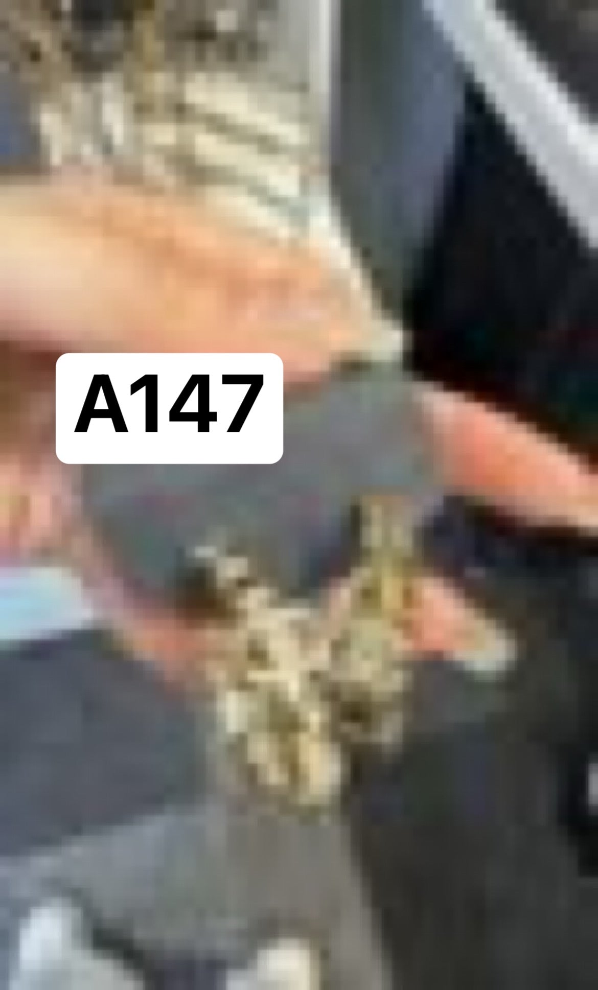 A147