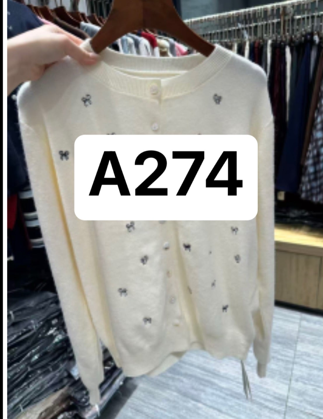 A274