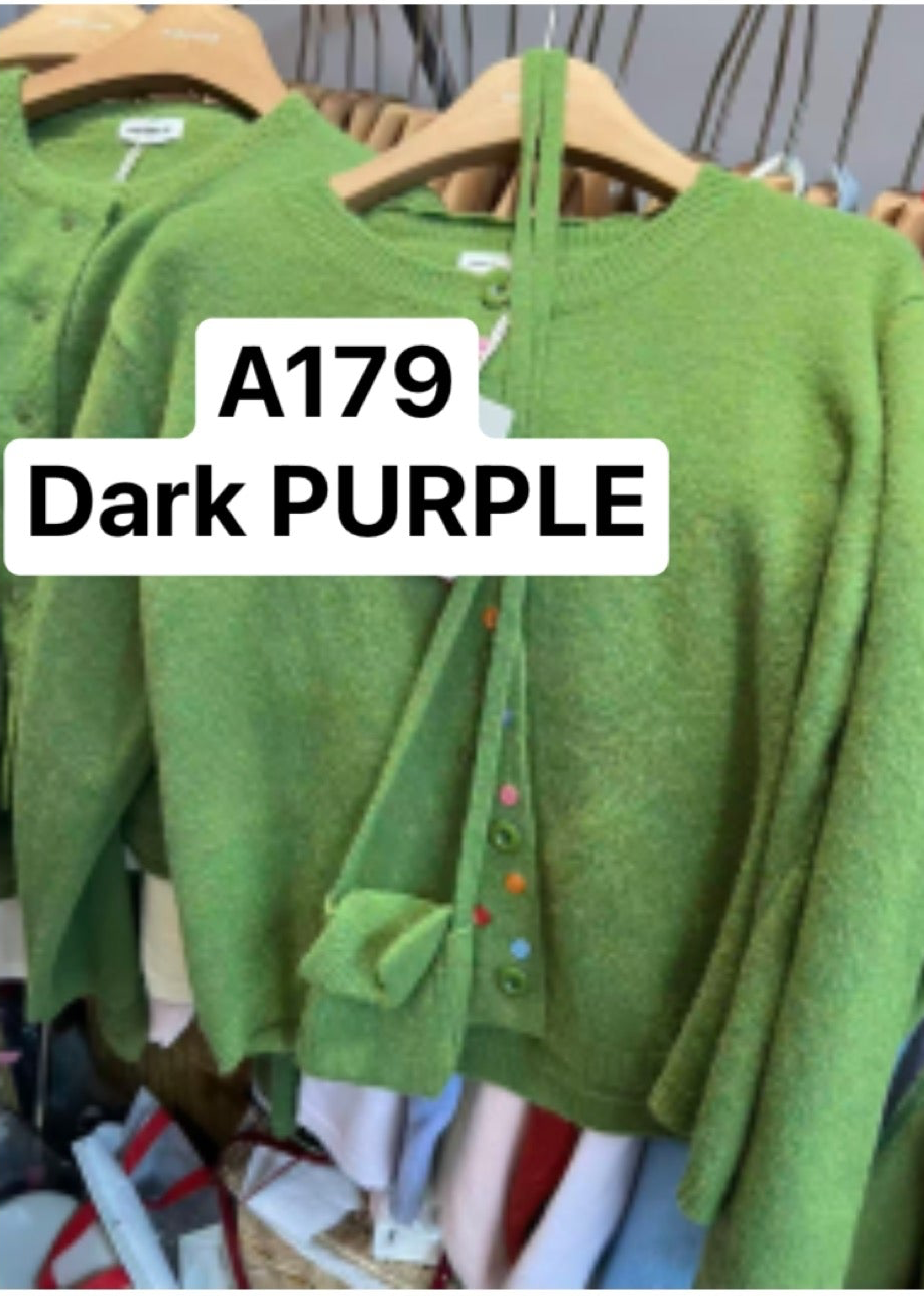 A179 purple