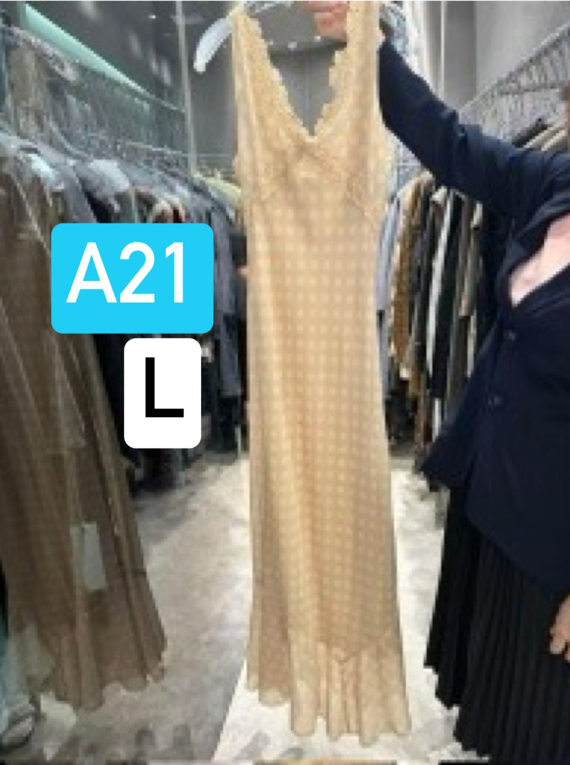 A21 (S,M,L)