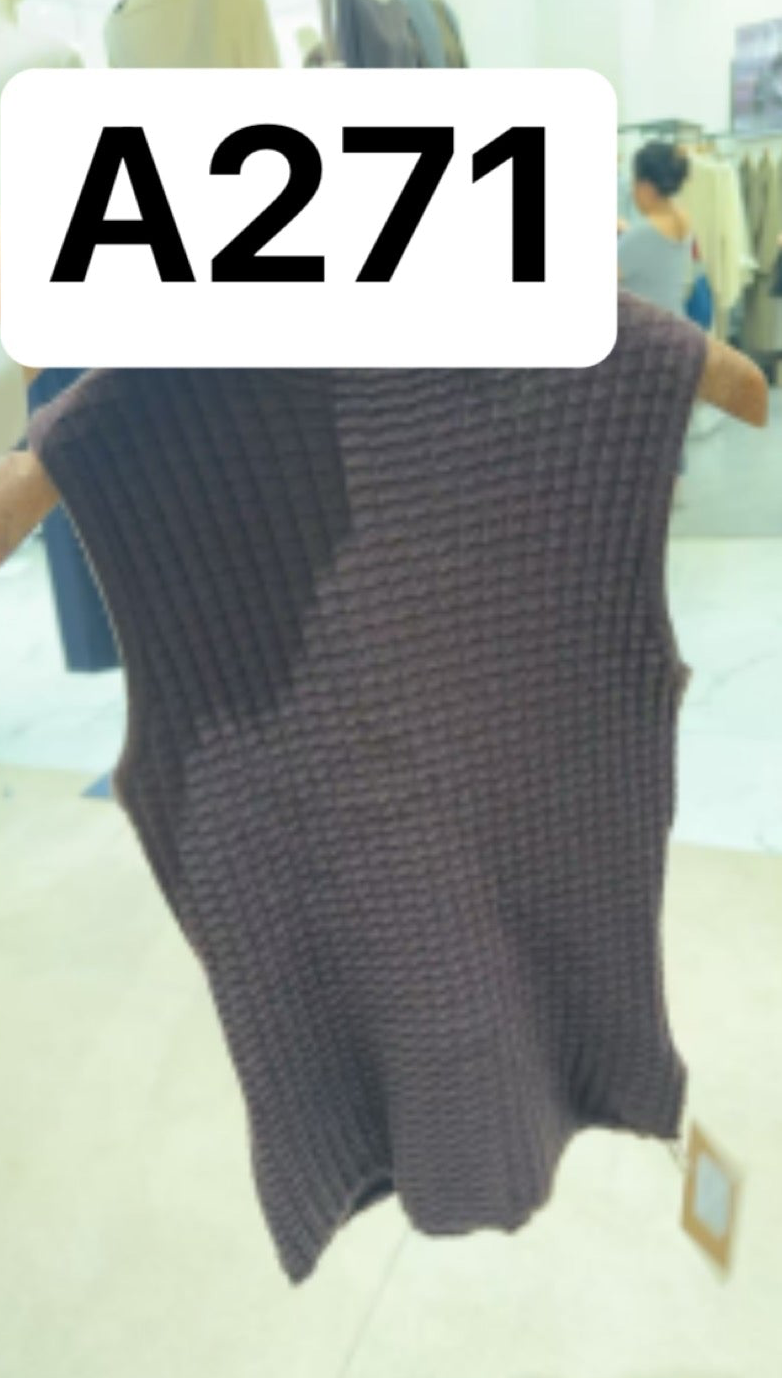 A271