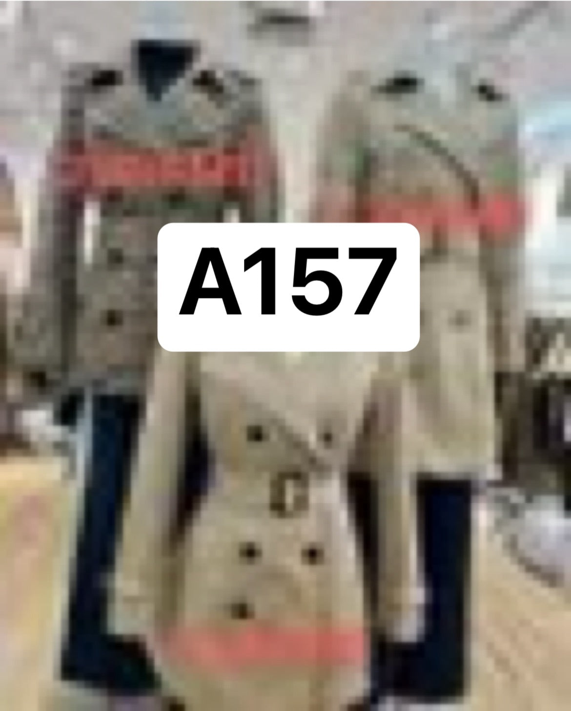 A157