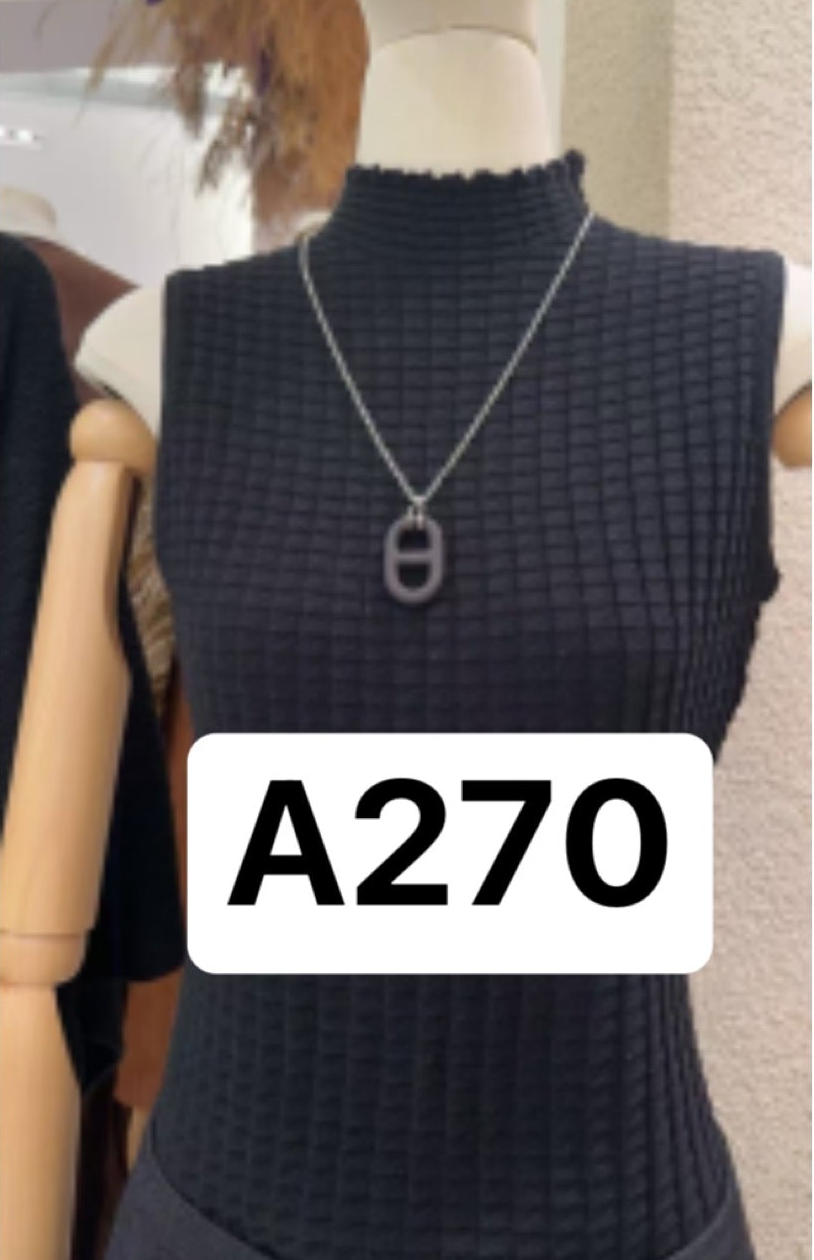 A270