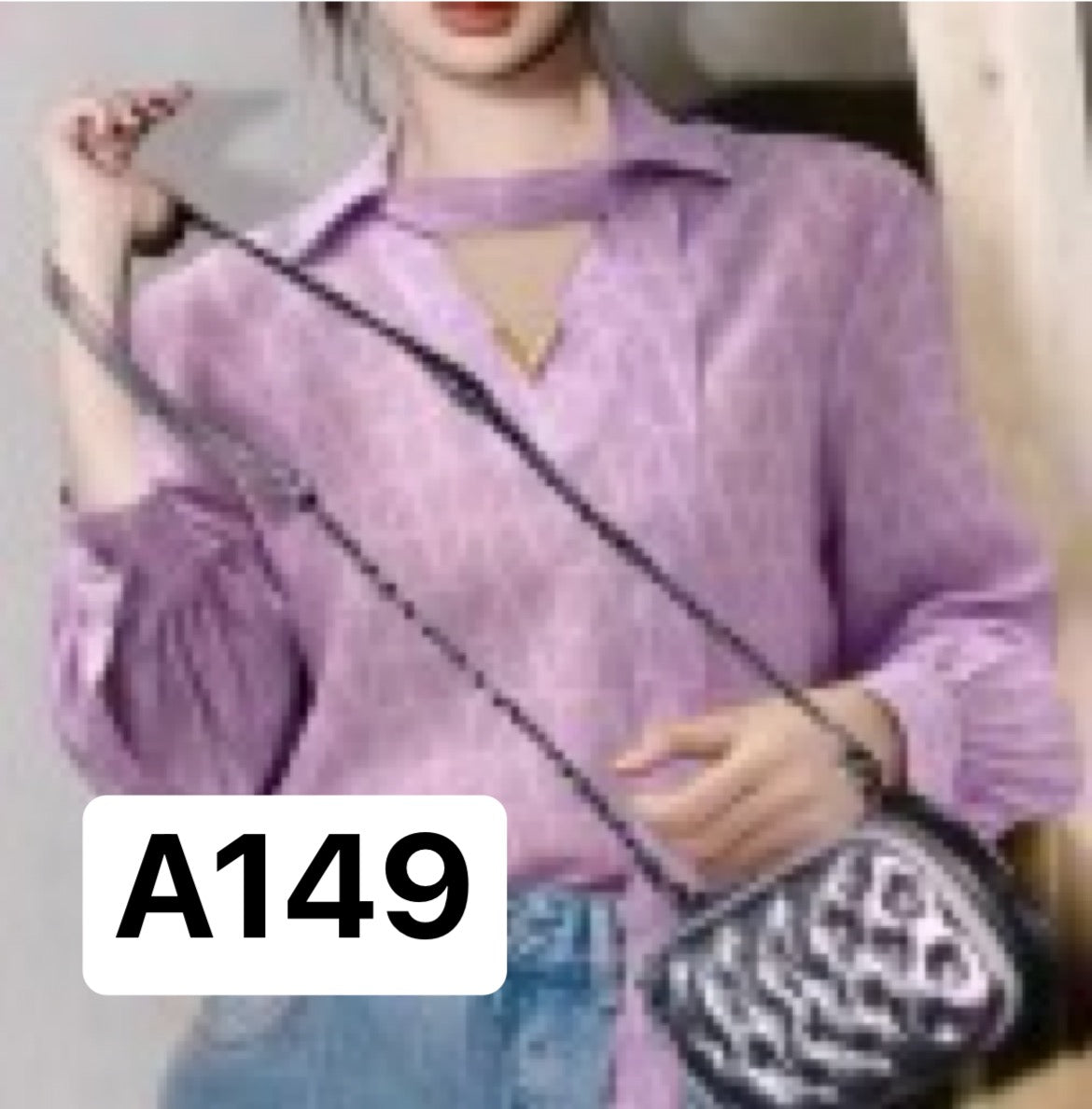 A149