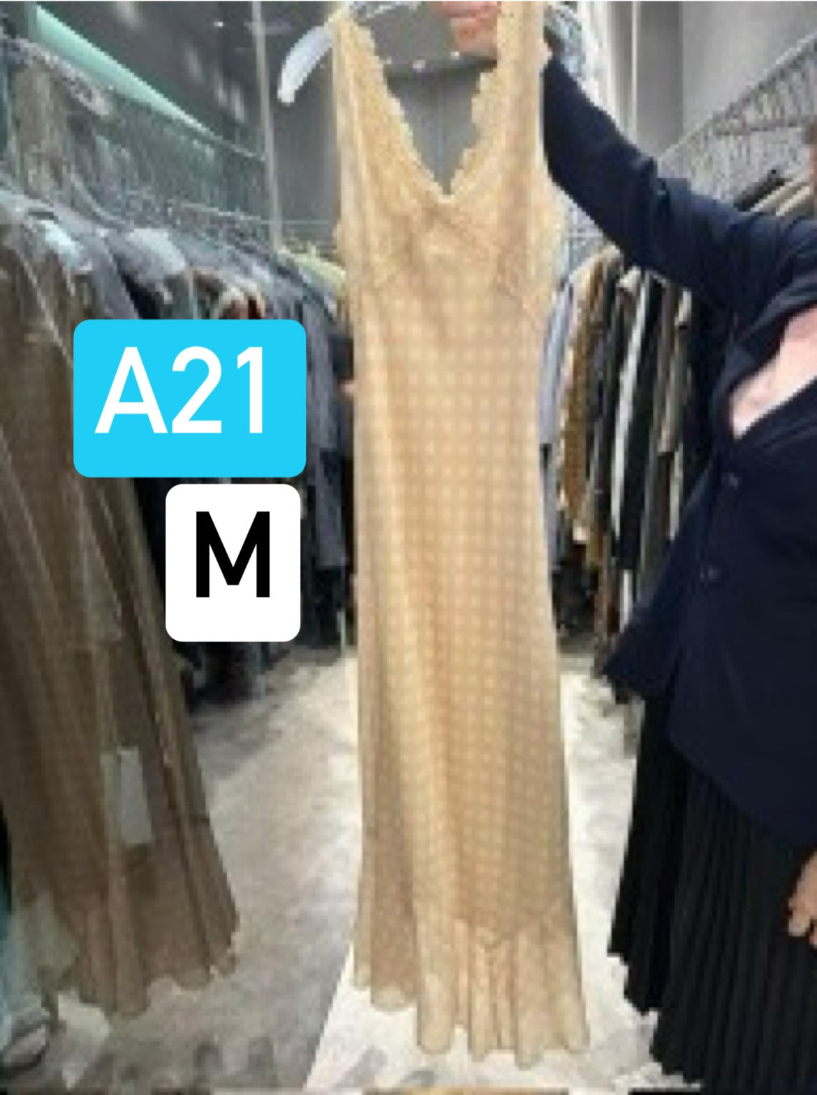 A21 (S,M,L)