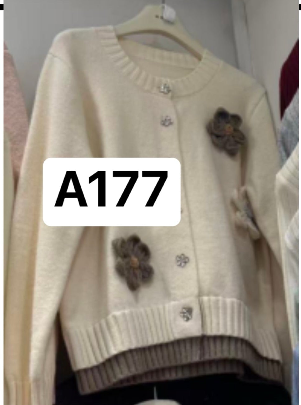 A177