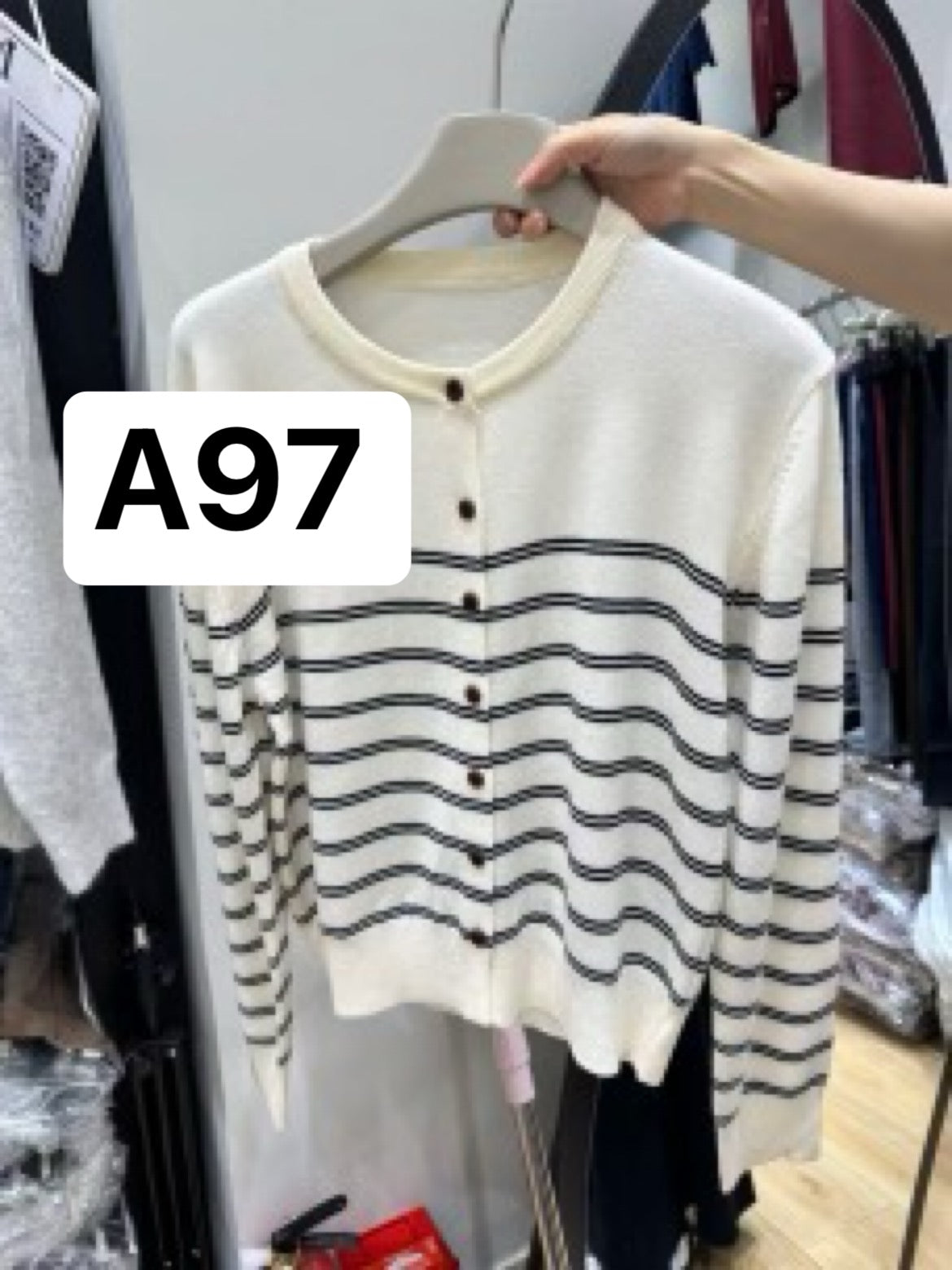 A97