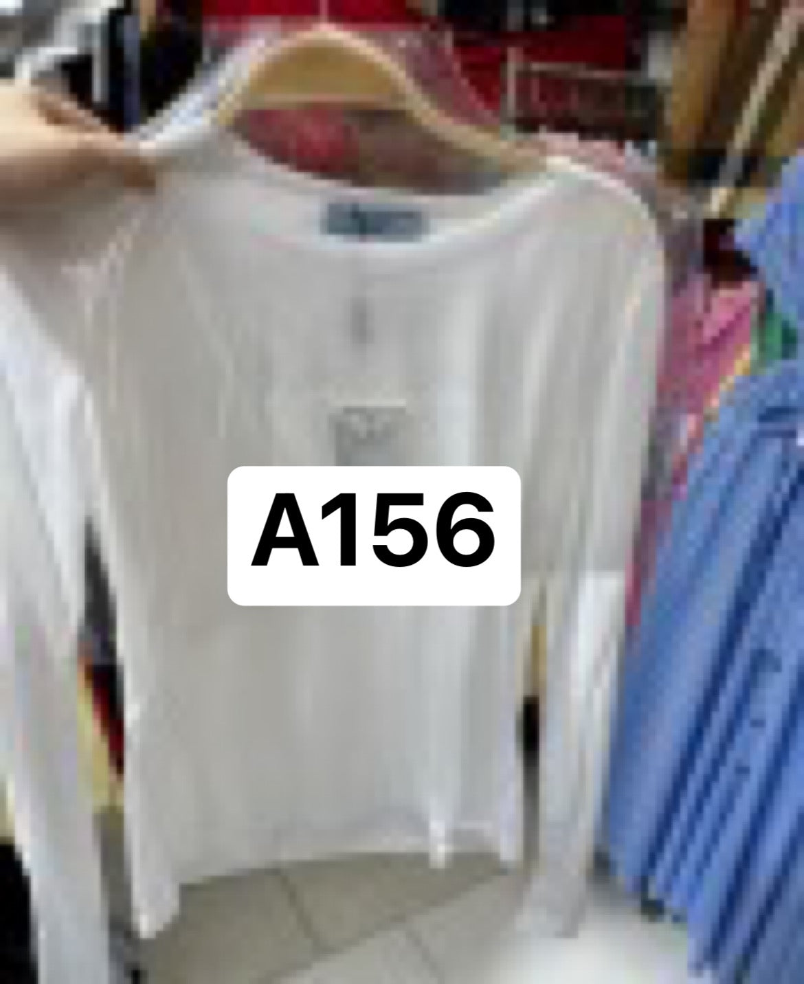 A156