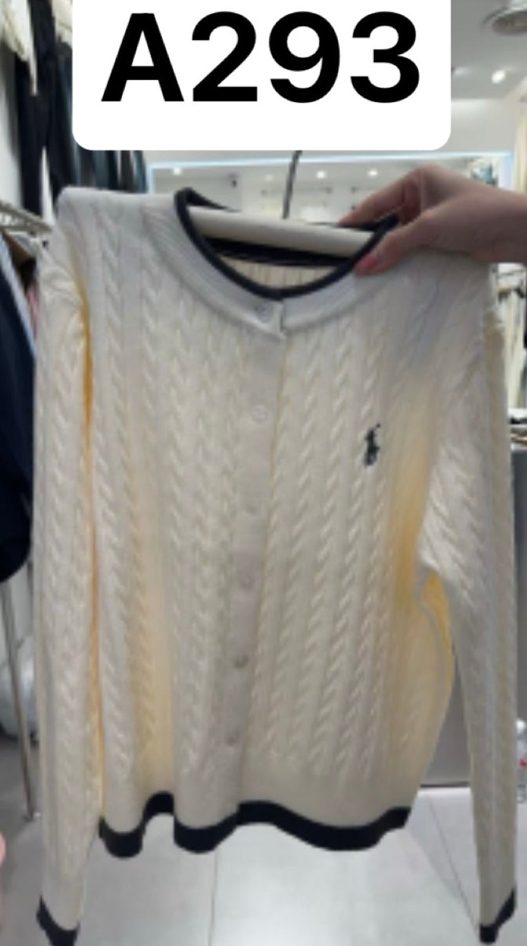 A293