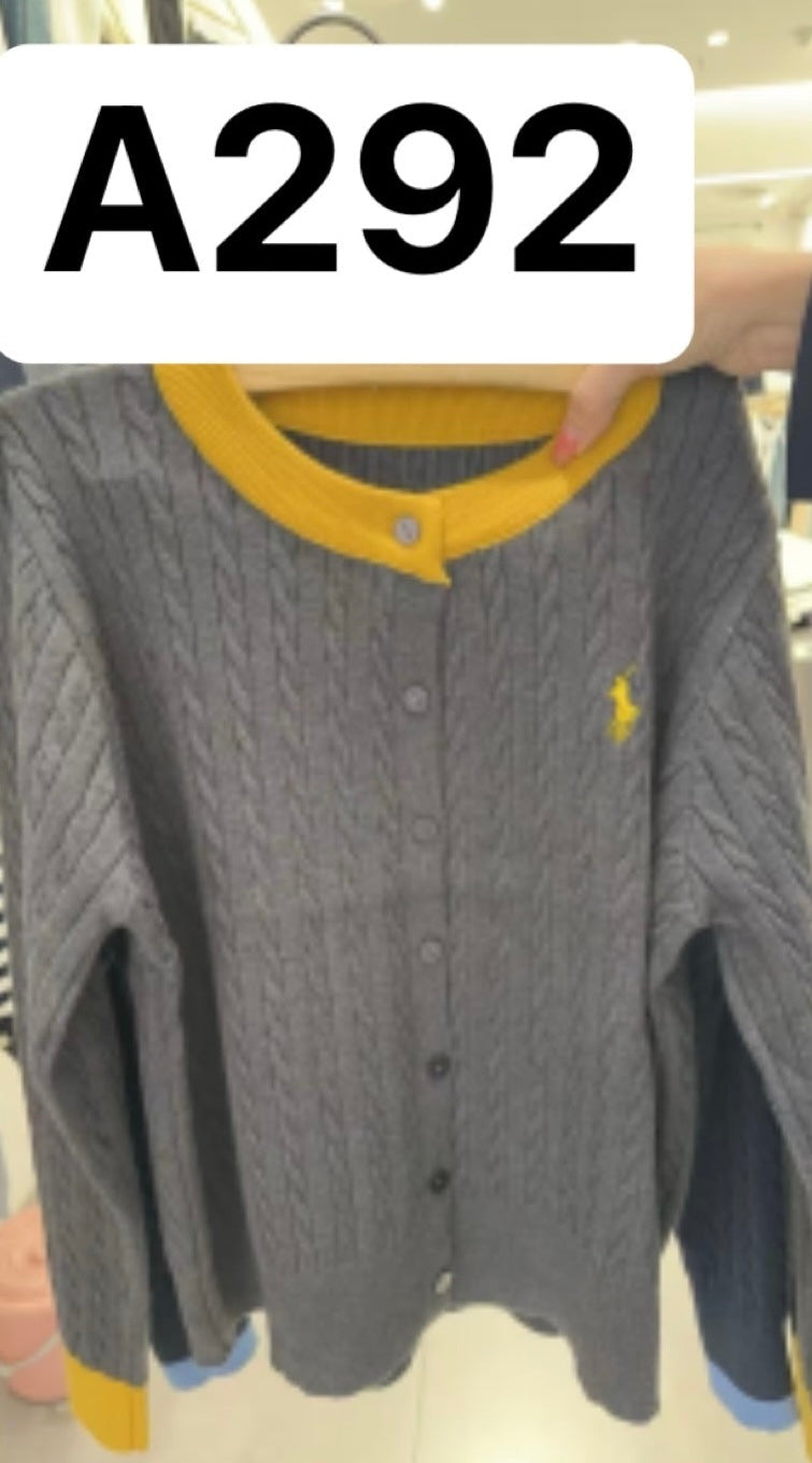 A292