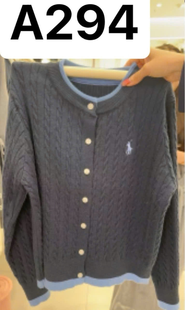 A294