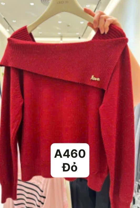 A460