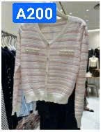 A200