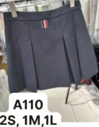 A110 (S,M,L)