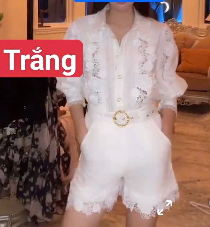 A431 S,M,L (TRẮNG)