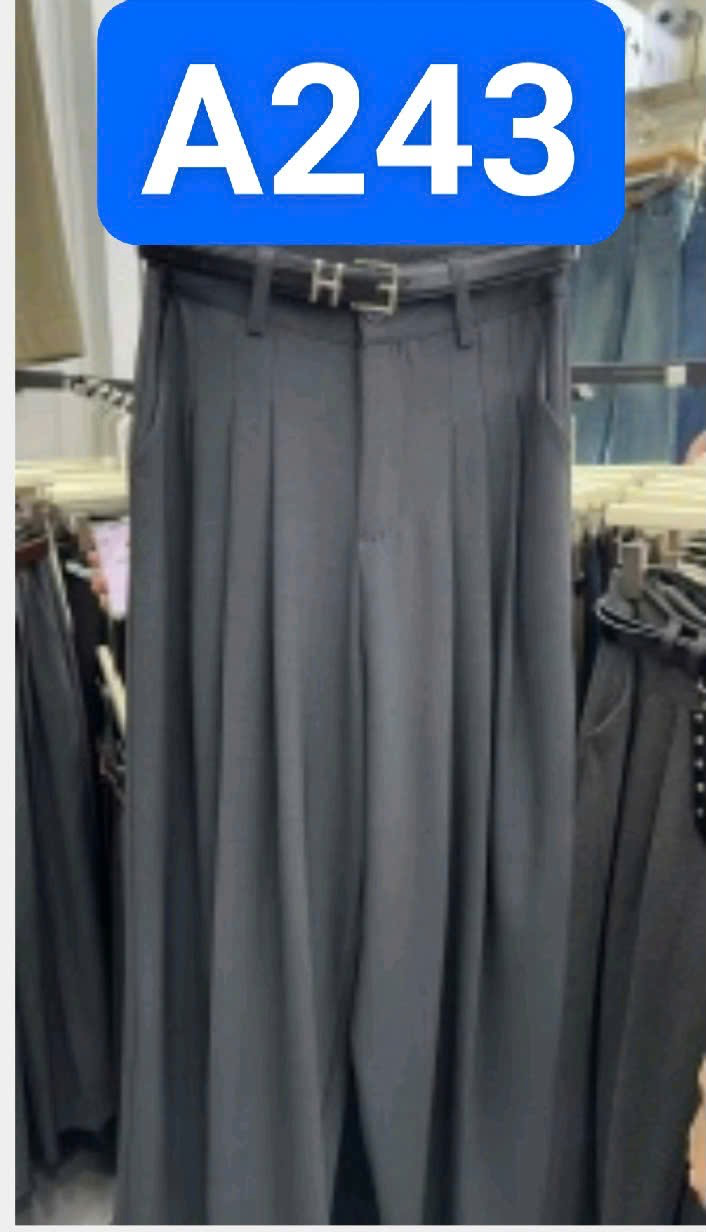 A243